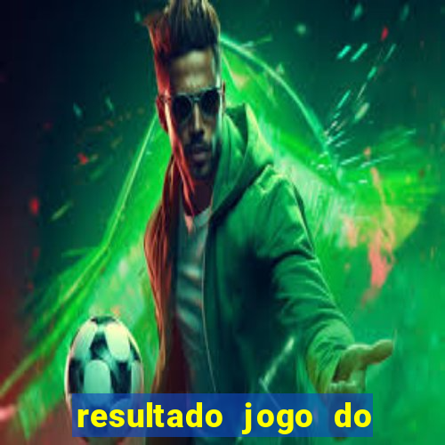 resultado jogo do bicho bh